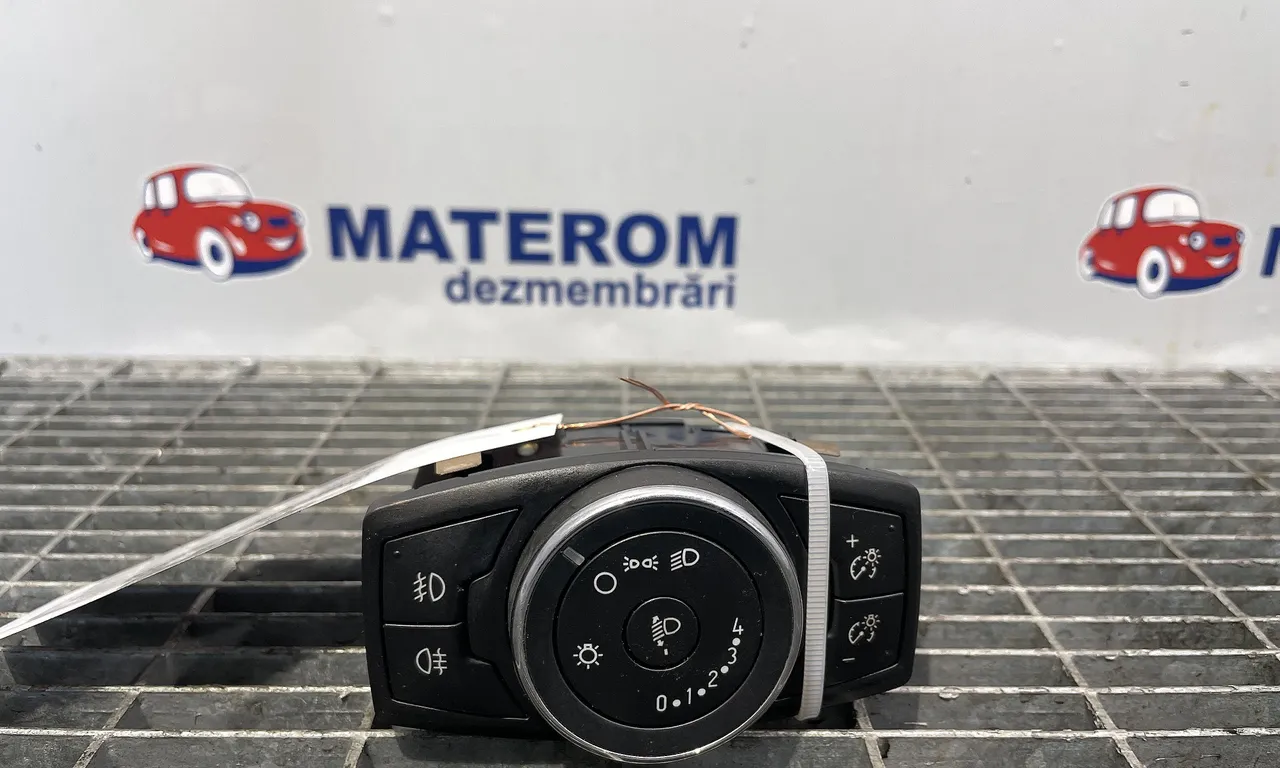 INTRERUPATOR LUMINI FORD FOCUS III 2010-2020