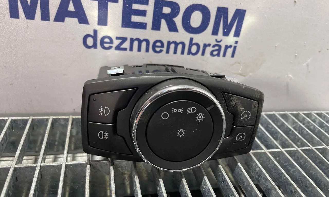 INTRERUPATOR LUMINI FORD FOCUS III 2010-2020