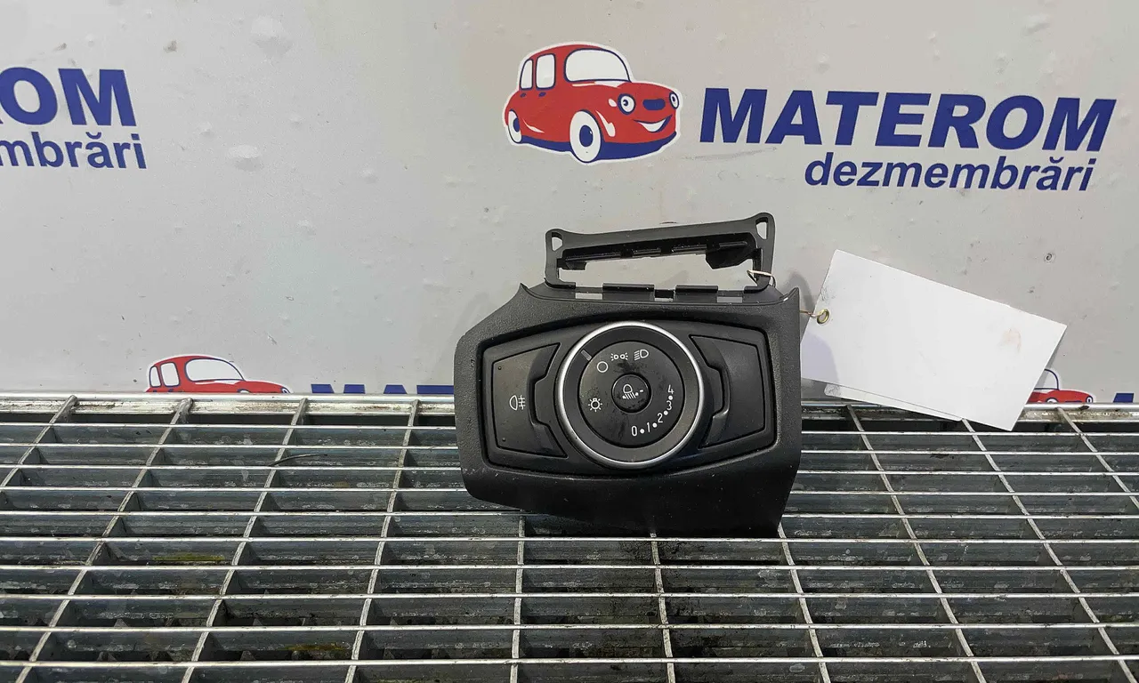 INTRERUPATOR LUMINI FORD FOCUS III 2010-2020