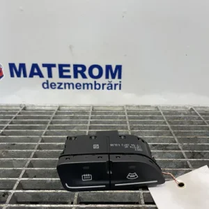 INTRERUPATOR