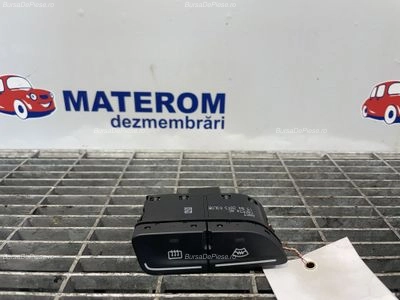 INTRERUPATOR