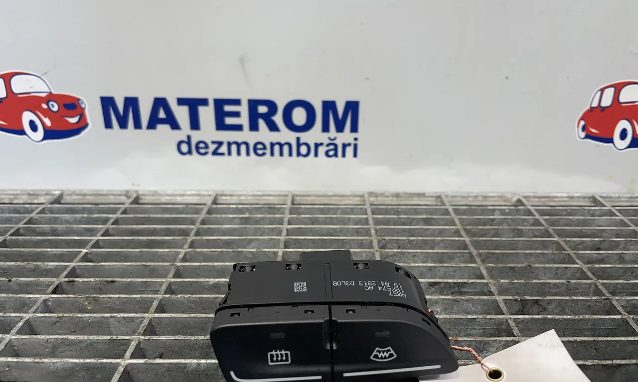 INTRERUPATOR FORD FOCUS III 2010-2020