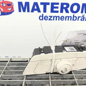 INTRERUPATOR
