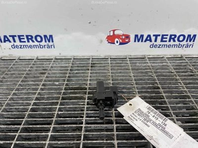 INTRERUPATOR PEDALA AMBREIAJ