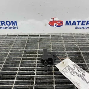 INTRERUPATOR PEDALA AMBREIAJ