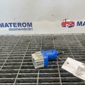 INTRERUPATOR PEDALA FRANA