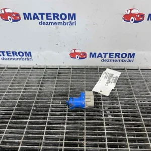 INTRERUPATOR PEDALA FRANA