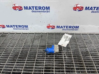 INTRERUPATOR PEDALA FRANA