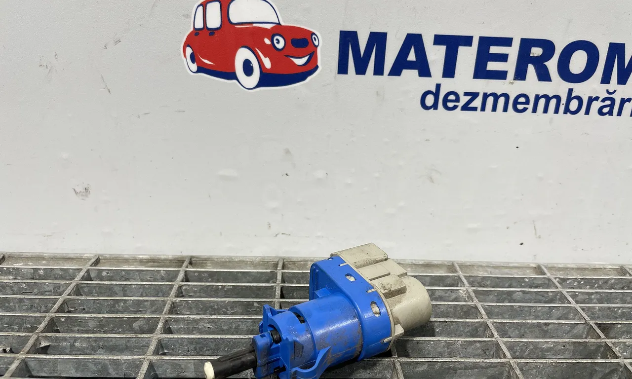 INTRERUPATOR PEDALA FRANA FORD FOCUS III 2010-2020