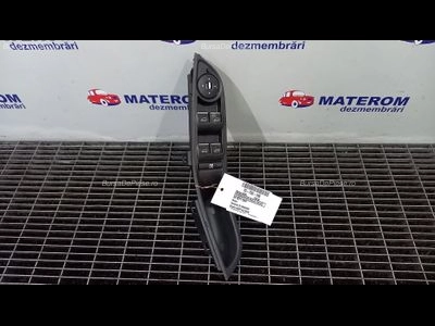 INTRERUPATOR REGLAJ OGLINZI