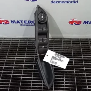 INTRERUPATOR REGLAJ OGLINZI