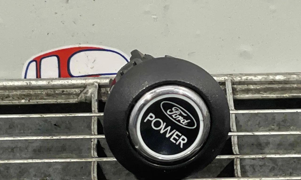 INTRERUPATOR START /STOP FORD FOCUS III 2010-2020