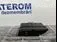 INTRERUPATOR START /STOP FORD FOCUS III 1.0 EcoBoost 2010-2020 oe AM5T14B436FB, vedere frontata