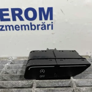 INTRERUPATOR START /STOP