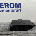 INTRERUPATOR START /STOP