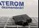 INTRERUPATOR START /STOP FORD FOCUS III 1.0 EcoBoost 2010-2020 oe AM5T14B436FB, vedere laterala