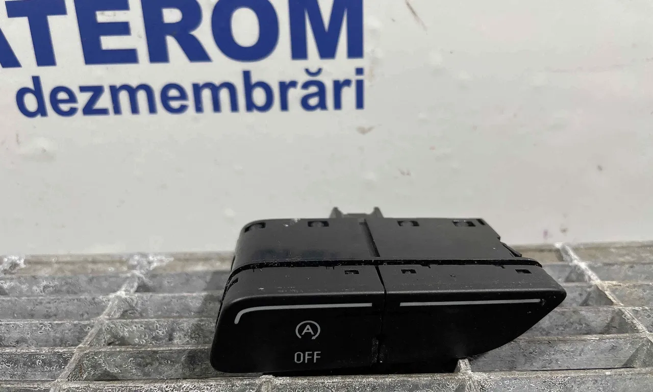 INTRERUPATOR START /STOP FORD FOCUS III 2010-2020