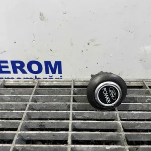 INTRERUPATOR START /STOP