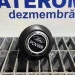 INTRERUPATOR START /STOP FORD FOCUS III 1.6 ECOBOOST 2010-2020 oe-BM51A11584BAW, vedere frontata