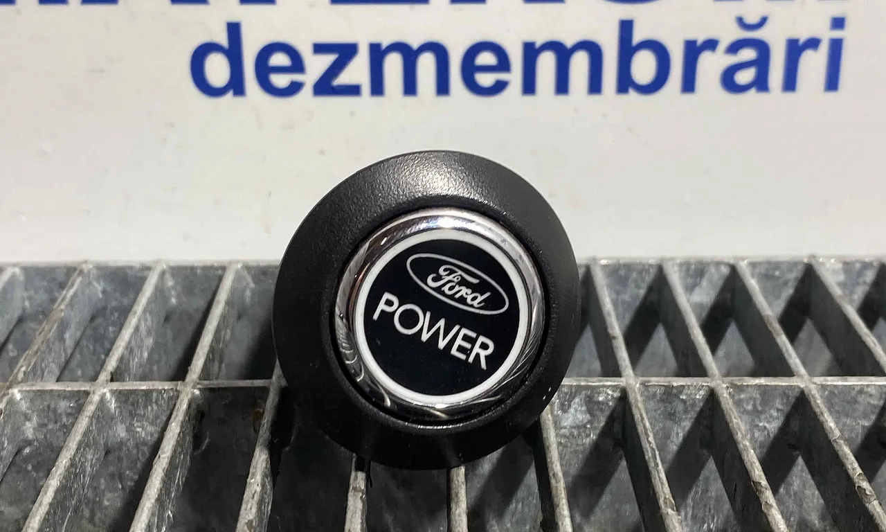 INTRERUPATOR START /STOP FORD FOCUS III 2010-2020