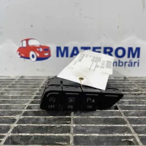INTRERUPATOR START/STOP OFF