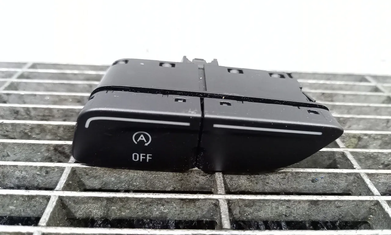 INTRERUPATOR START/STOP OFF FORD FOCUS III 2010-2020