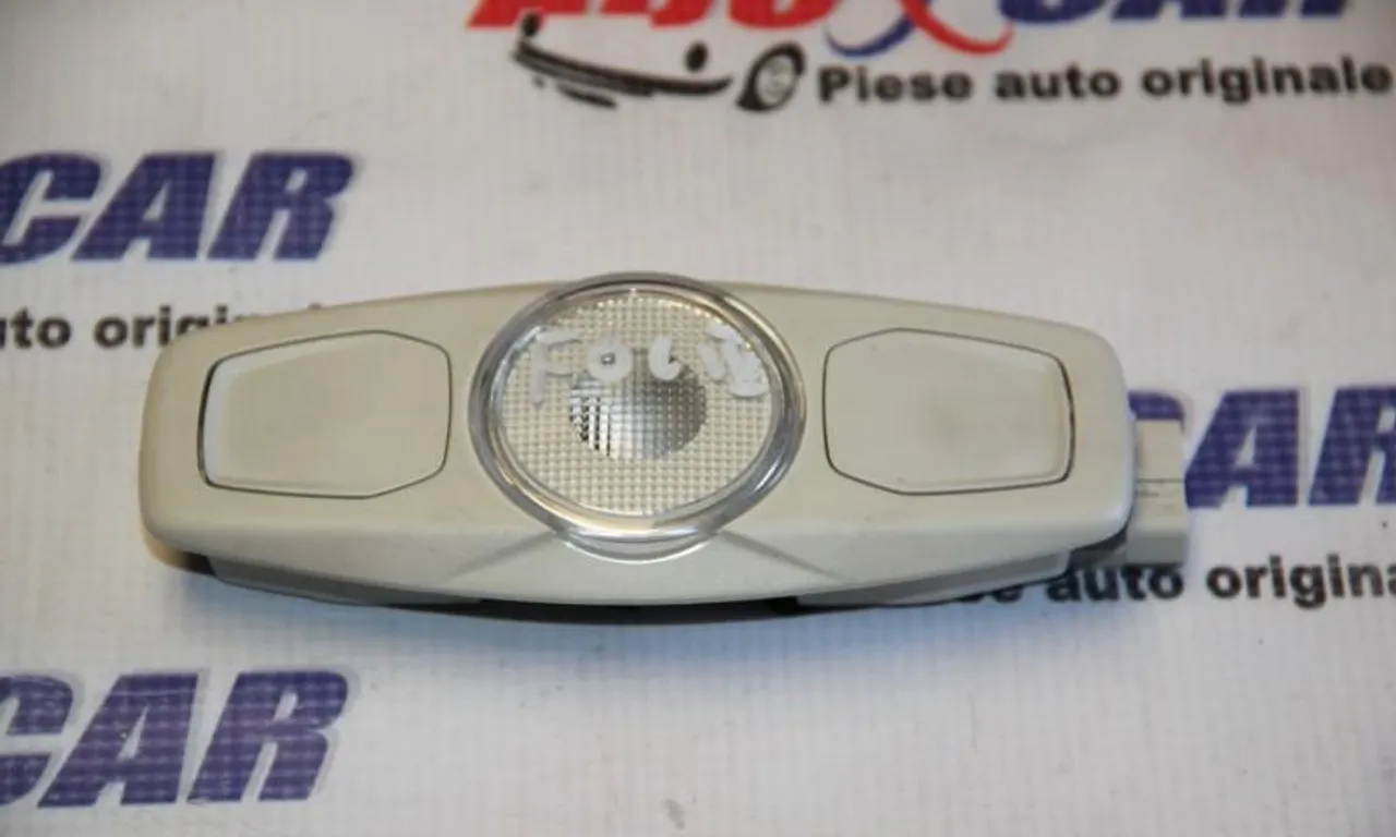 Lampa plafon FORD FOCUS III 2010-2020