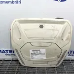 LAMPA PLAFONIERA FORD FOCUS III 1.6 EcoBoost 2010-2020 oe-1779446, vedere frontata
