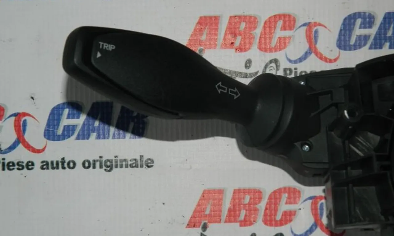 Maneta semnalizare FORD FOCUS III 2010-2020