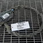 MECANISM PROTECTIE USA FORD FOCUS III 1.6 EcoBoost 2010-2020 oe-BM51A247B50AL, vedere frontata
