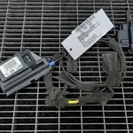 MECANISM PROTECTIE USA FORD FOCUS III 1.6 EcoBoost 2010-2020 oe-BM51A247B51AL, vedere frontata