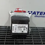MODUL AER FORD FOCUS III 1.6 Ti 2010-2020 oe-BM5T14B321CE, vedere frontata