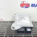 MODUL AER FORD FOCUS III 2.0 2010-2020 oe-BM5T14B321CE, vedere laterala
