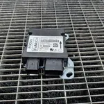 MODUL AER FORD FOCUS III 2010-2020 oe-BM5T14B321CE, vedere frontata