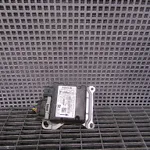 MODUL AER FORD FOCUS III 2010-2020 oe-BM5T14B321CF, vedere frontata