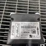 MODUL AER FORD FOCUS III 2.0 2010-2020 oe-BM5T14B321CF, vedere laterala