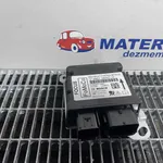 MODUL AER FORD FOCUS III 1.6 2010-2020 oe-BM5T14B321CF, vedere frontata