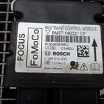 MODUL AER FORD FOCUS III 1.0 EcoBoost 2010-2020 oe-BM5T14B321CF, vedere laterala