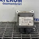 MODUL AER FORD FOCUS III 1.6 Flex 2010-2020 oe-CM5T14B321CA, vedere frontata