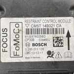 MODUL AER FORD FOCUS III 1.6 2010-2020 oe-CM5T14B321CA, vedere laterala