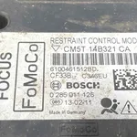 MODUL AER FORD FOCUS III 1.6 Flex 2010-2020 oe-CM5T14B321CA, vedere laterala