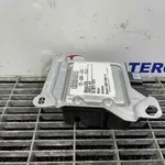 MODUL AER FORD FOCUS III 1.6 Flex 2010-2020 oe-CM5T14B321CA, vedere laterala