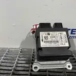 MODUL AER FORD FOCUS III 1.0 EcoBoost 2010-2020 oe-CM5T14B321CA, vedere frontata