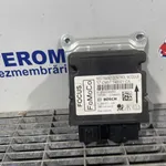MODUL AER FORD FOCUS III 1.0 EcoBoost 2010-2020 oe-CM5T14B321CA, vedere frontata