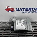 MODUL AER FORD FOCUS III 1.6 2010-2020 oe-CM5T14B321CA, vedere laterala