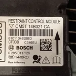 MODUL AER FORD FOCUS III 1.0 EcoBoost 2010-2020 oe-CM5T14B321CA, vedere laterala