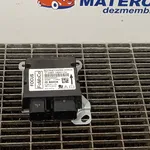 MODUL AER FORD FOCUS III 1.0 EcoBoost 2010-2020 oe-CM5T14B321CA, vedere frontata