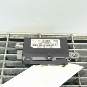 MODUL ANTENA