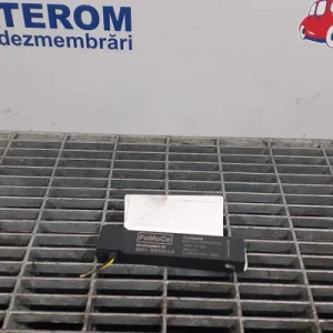 MODUL ANTENA