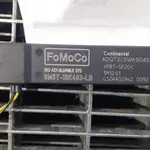 MODUL ANTENA FORD FOCUS III 1.6 2010-2020 oe-8M5T15K603LB, vedere laterala